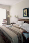 Elysium Beach Hotel 